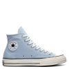 Converse Chuck 70 No Waste Canvas In Lt Armory Blue/Egret/Black 1 Converse Chuck 70 No Waste Canvas In Lt Armory Blue/Egret/Black -sorel shop a00459c 1 1100x
