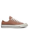 Converse Chuck 70 Low No Waste Canvas In Mineral Grey/Egret/Black -sorel shop a00461c 1 1100x