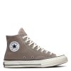 Converse Chuck 70 Hi Tonal Polyester In Desert Cargo/Egret/Black -sorel shop a00753c 1 1100x