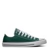 Converse Chuck Taylor All Star Low Top In Midnight Clover 2 Converse Chuck Taylor All Star Low Top In Midnight Clover -sorel shop a00789 1100x