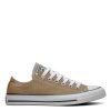 Converse Chuck Taylor All Star Low Top In Sand Dune -sorel shop a00790 1100x