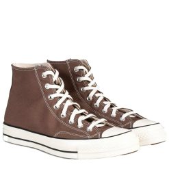 sorel shop -sorel shop a02755c 2 1 1100x