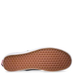 Vans Checkerboard Slip-On In Black/Off White 4 Vans Checkerboard Slip-On In Black/Off White -sorel shop b b 4 1100x