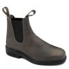 Blundstone Dress 1395 In Steel Grey -sorel shop b l blundstone 1395 1 1100x