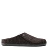 Birkenstock Men's Zermatt Shearling Wool Felt In Mocha -sorel shop bi 1016570 2099 1 1100x