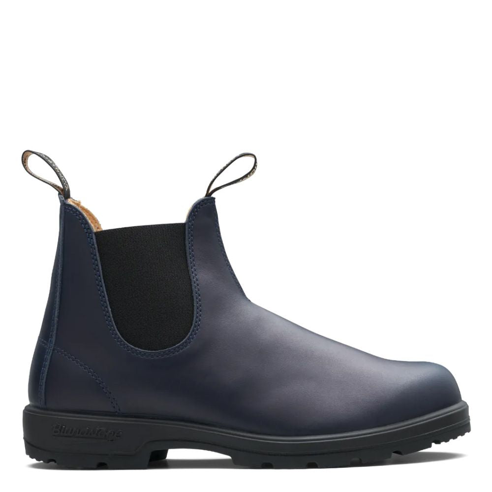 Blundstone Classic 2246 in Navy Blundstone Classic 2246 In Navy -sorel shop bl 2246 1083