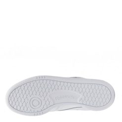 Reebok Women's Club C 85 In White/Sheer Grey 13 Reebok Women's Club C 85 In White/Sheer Grey -sorel shop bs7685 ftw photo bottom white 1100x