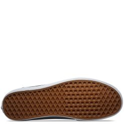 Vans Old Skool In Black/White -sorel shop c c 4 1100x