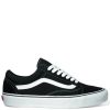 Vans Old Skool In Black/White -sorel shop c c vans classic old skool 0d3hy28 1100x