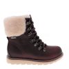 Royal Canadian Women's Cambridge In Rubeaus 1 Royal Canadian Women's Cambridge In Rubeaus -sorel shop c a cam19rcbg 2 1100x
