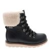 Royal Canadian Women's Cambridge In Black 2 Royal Canadian Women's Cambridge In Black -sorel shop c a cam19rcbk 2 1100x