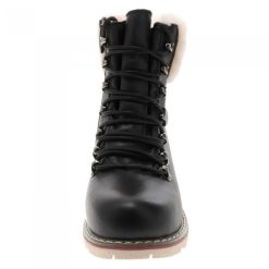 Royal Canadian Women's Cambridge In Black -sorel shop c a cam19rcbk 4 1100x