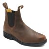 Blundstone Dress 2029 In Antique Brown -sorel shop c h chiseltoedress antiquebrown 1024x1024 1bc4fb00 fcfd 4234 adc3 4831b8192257 1100x