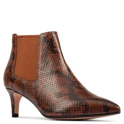 sorel shop -sorel shop c l cl 26151363 1260 2 1100x