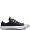 Converse Chuck Taylor All Star Slip In Black -sorel shop c n cn 164300c 3275 1100x