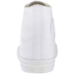 Converse Chuck Taylor All Star Mono Leather High Top In White Monochrome 4 Converse Chuck Taylor All Star Mono Leather High Top In White Monochrome -sorel shop c n cn 1t406 104 02 1100x