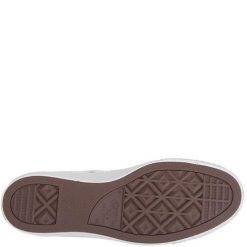 Converse Chuck Taylor All Star Mono Leather High Top In White Monochrome 5 Converse Chuck Taylor All Star Mono Leather High Top In White Monochrome -sorel shop c n cn 1t406 104 03 1100x