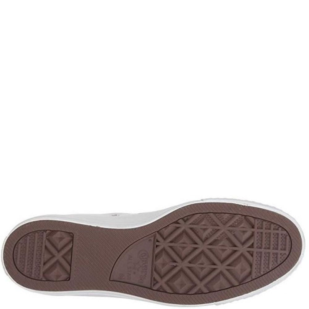 Converse Chuck Taylor All Star Mono Leather High Top in White Monochrome Converse Chuck Taylor All Star Mono Leather High Top In White Monochrome -sorel shop c n cn 1t406