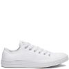 Converse Chuck Taylor All Star Mono Canvas Low Top In White Mono 2 Converse Chuck Taylor All Star Mono Canvas Low Top In White Mono -sorel shop c n cn 1u647 756 done 1 1100x