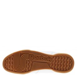 Reebok Women's Workout Plus In White/Carbon/Classic Red -sorel shop c n cn2126 4 939da4d1 e305 491f b0f0 9ac7e988de8c 1100x