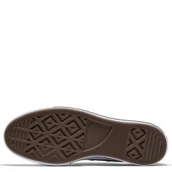 Converse Women's Chuck Taylor All Star Lift Low Top In Black 5 Converse Women's Chuck Taylor All Star Lift Low Top In Black -sorel shop c o convers chuck taylor all star lift low top black 560250c 2 1100x