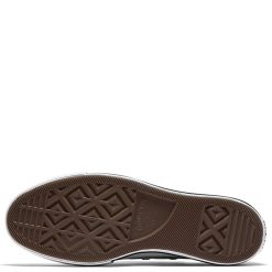 Converse Women's Chuck Taylor All Star Lift In White/Black -sorel shop c o convers chuck taylor all star lift low top white 560251c 3 1100x