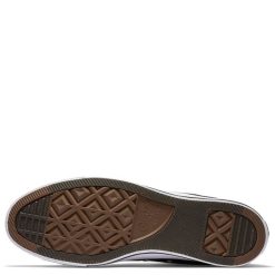 Converse Chuck Taylor All Star High Top In Black -sorel shop c o converse chuck taylor all star high top black m9160 2 1100x