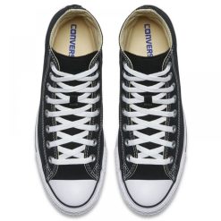 Converse Chuck Taylor All Star High Top In Black -sorel shop c o converse chuck taylor all star high top black m9160 4 1100x