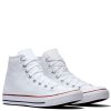 Converse Chuck Taylor All Star High Top In Optical White -sorel shop c o converse chuck taylor all star high top optical white m7650 5 1100x