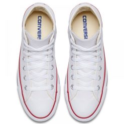 Converse Chuck Taylor All Star Leather High Top In Optic White -sorel shop c o converse chuck taylor all star leather high top black 132169c 4 1100x