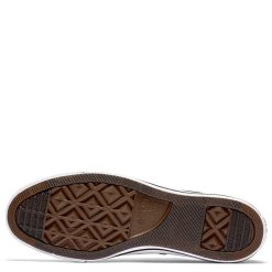 Converse Chuck Taylor All Star Low Top In Black -sorel shop c o converse chuck taylor all star low top black m9166 2 1 1100x