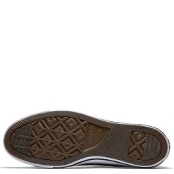 Converse Chuck Taylor All Star Low Top In Charcoal 5 Converse Chuck Taylor All Star Low Top In Charcoal -sorel shop c o converse chuck taylor all star low top charcoal 1j794 2 1 1100x