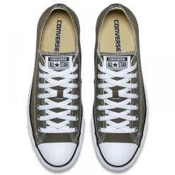 Converse Chuck Taylor All Star Low Top In Charcoal 6 Converse Chuck Taylor All Star Low Top In Charcoal -sorel shop c o converse chuck taylor all star low top charcoal 1j794 4 1 1100x
