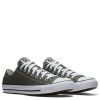 Converse Chuck Taylor All Star Low Top In Charcoal -sorel shop c o converse chuck taylor all star low top charcoal 1j794 5 1 1100x