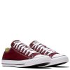 Converse Chuck Taylor All Star Low Top In Maroon 2 Converse Chuck Taylor All Star Low Top In Maroon -sorel shop c o converse chuck taylor all star low top maroon m9691c 2 1100x