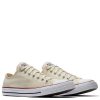 Converse Chuck Taylor All Star Low Top In Natural Ivory -sorel shop c o converse chuck taylor all star low top natural ivory 159485 2 1100x