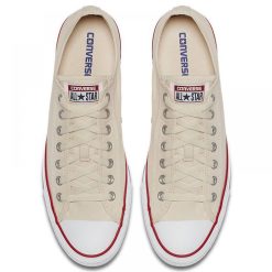 Converse Chuck Taylor All Star Low Top In Natural Ivory -sorel shop c o converse chuck taylor all star low top natural ivory 159485 4 1100x