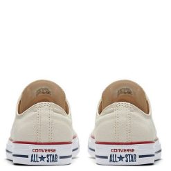 Converse Chuck Taylor All Star Low Top In Natural Ivory -sorel shop c o converse chuck taylor all star low top natural ivory 159485 5 1100x
