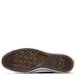 Converse Chuck Taylor All Star Low Top In Navy 5 Converse Chuck Taylor All Star Low Top In Navy -sorel shop c o converse chuck taylor all star low top navy m9697 2 1 1100x