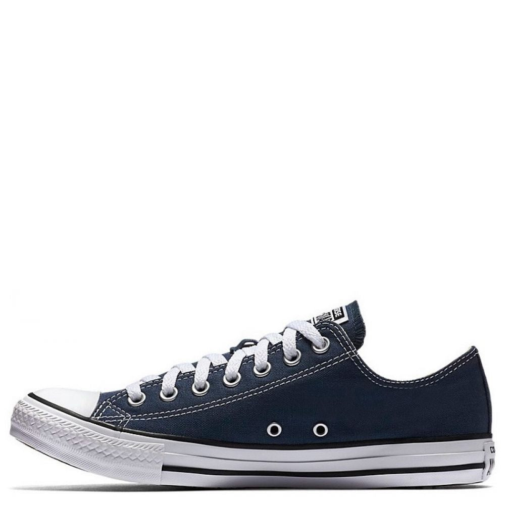 Converse Chuck Taylor All Star Low Top in Navy Converse Chuck Taylor All Star Low Top In Navy -sorel shop c o converse chuck taylor all star low top navy m9697