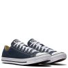 Converse Chuck Taylor All Star Low Top In Navy 1 Converse Chuck Taylor All Star Low Top In Navy -sorel shop c o converse chuck taylor all star low top navy m9697 5 1 1100x