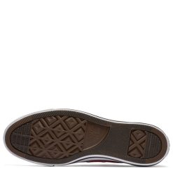 Converse Chuck Taylor All Star Low Top In Red -sorel shop c o converse chuck taylor all star low top red m9696 3 1100x