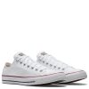 Converse Chuck Taylor All Star Low Top In Optical White 1 Converse Chuck Taylor All Star Low Top In Optical White -sorel shop c o converse chuck taylor all star low top white m7652 2 1100x