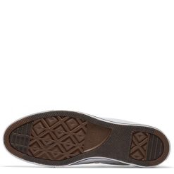 Converse Chuck Taylor All Star Low Top In Optical White 5 Converse Chuck Taylor All Star Low Top In Optical White -sorel shop c o converse chuck taylor all star low top white m7652 3 1100x