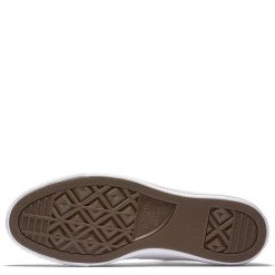 Converse Chuck Taylor All Star Mono Canvas Low Top In White Mono 6 Converse Chuck Taylor All Star Mono Canvas Low Top In White Mono -sorel shop c o converse chuck taylor all star monochrome canvas low top white 1u647 2 1100x