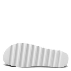 Reef Women's Cushion Vista Hi Flurry In White -sorel shop ci6990 4 e861c42c 3c7f 4266 8804 c901ff6657a7 1100x