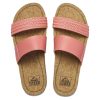 Reef Women's Cushion Vista Hi In Rose 1 Reef Women's Cushion Vista Hi In Rose -sorel shop ci8094 1 1100x