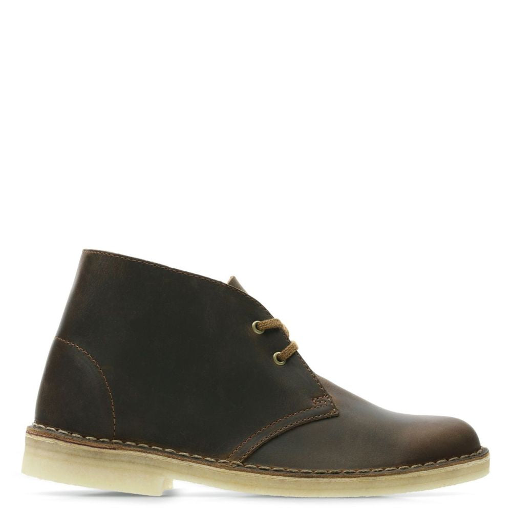 Clarks Women's Desert Boot in Beeswax Clarks Women's Desert Boot In Beeswax -sorel shop cl 26155523 1245