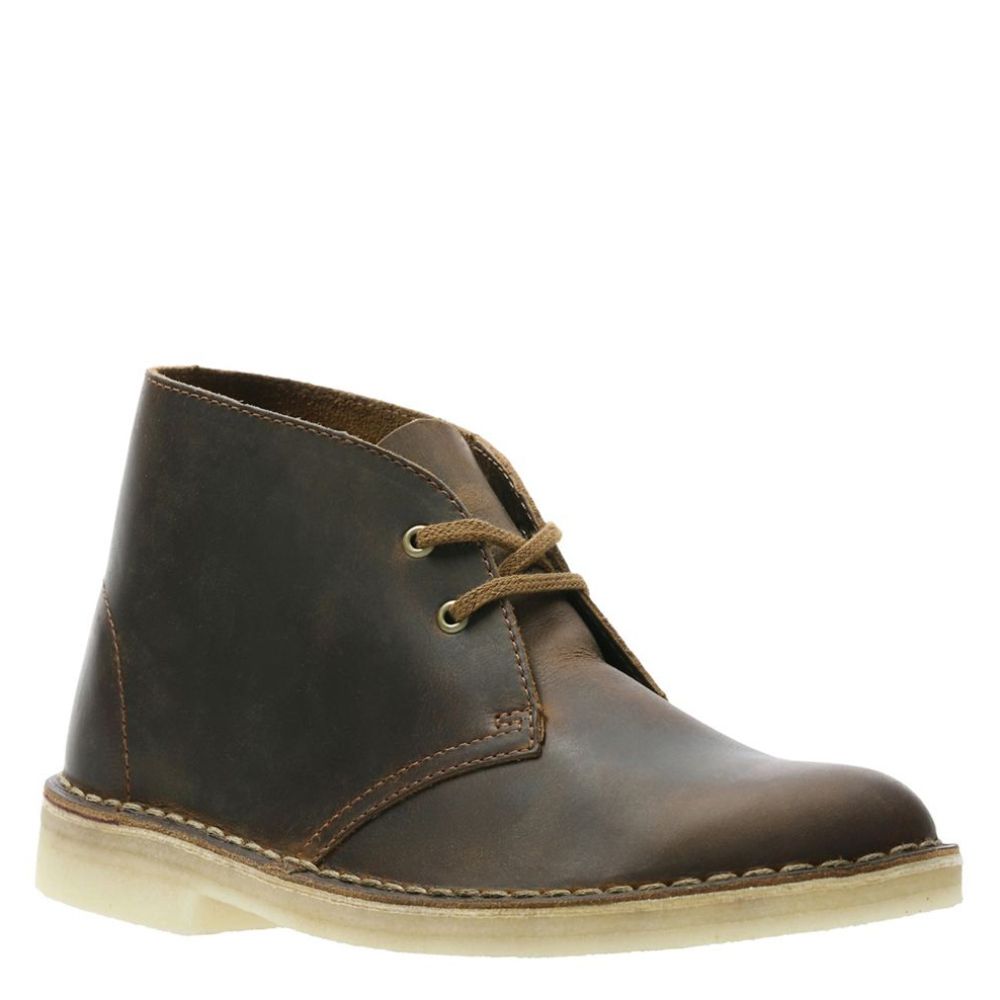 Clarks Women's Desert Boot in Beeswax Clarks Women's Desert Boot In Beeswax -sorel shop cl 26155523 1245