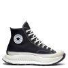 Converse Women's Chuck 70 AT-CX Platform In Black/Egret/Black 1 Converse Women's Chuck 70 AT-CX Platform In Black/Egret/Black -sorel shop cn a03277c 3588 1 1100x